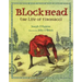 Blockhead: The Life of Fibonacci