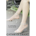 The Woman In the Taxi: A Psychological Suspense Novel: (Alexandra Mallory Book 11)