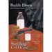 Sizzling Cold Case: (The Legend of Lori London) A Barnaby Jones Novel