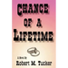 Chance of a Lifetime