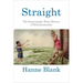Straight: The Surprisingly Short History of Heterosexuality