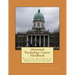 Abnormal Psychology Course Handbook