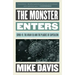 The Monster Enters: Covid-19, Avian Flu, and the Plagues of Capitalism