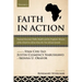 Faith in Action, Volume 2: Pastoral Renewal, Public Health and the Prophetic Mission of the Church in Africa Since the Two African Synods