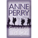 Shoulder the Sky