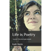 Life is Poetry: Volume 1: The First Poetic Decade