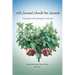 All Israel Shall Be Saved: Praying for the Redemption of Israel