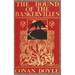 The Hound of the Baskervilles