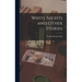 White Nights and Other Stories