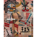 The James T. Bialac Native American Art Collection: Selected Works