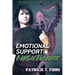 Emotional Support Nightmare