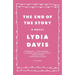 The End of the Story