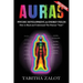 Auras: Psychic Development & Energy Fields: How to Read and Understand the Human Aura
