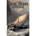 Dick Sand by Jules Verne, Fiction, Fantasy & Magic