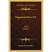 Eugenical News V1: 1916 (1916)