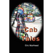 Cab Tales