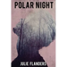 Polar Night
