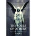 The Souls of Others