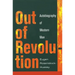 Out of Revolution