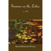 S. M. Fuller's Summer on the Lakes in 1843