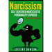Narcissism: Self Centered Narcissistic Personality Exposed