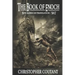 The Book of Enoch (Nat): New American Translation