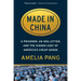 Made in China: A Prisoner, an SOS Letter, and the Hidden Cost of America's Cheap Goods