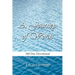 A Journey of Words