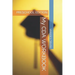 My CDA WORKBOOK: Preschool Edition