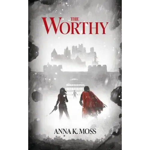 The Worthy
