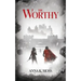 The Worthy