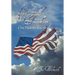 Corrupted Freedom: Our Nation's Journey