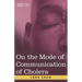 On the Mode of Communication of Cholera: An Essay by The Father of Modern Epidemiology