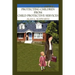 Protecting Children from Child Protective Services