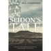 Seidon's Tale