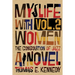 My Life with Women, Volume 2: Or, The Consolation of Jazz