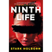 Ninth Life: The Factus Sequence