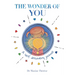 The Wonder of You: A Self Discovery Journal