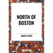 North of Boston