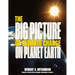 The Big Picture of Climate Change on Planet Earth