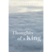 Thoughts of a King