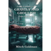 Ghastly and Ghoulish Tales from the ER: A Saga in Sixteen Parts