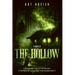 The Hollow
