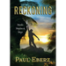 Reckoning: Murder, Mayhem & Magic