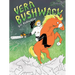 Vera Bushwack