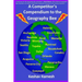A Competitor's Compendium to the Geography Bee