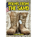 Poems From the Sand