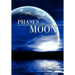 Phases of the Moon