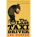 The Last Taxi Driver