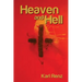 Heaven And Hell